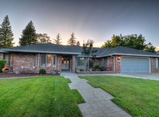 3903 Chelsea Ct, Rocklin, CA 95677
