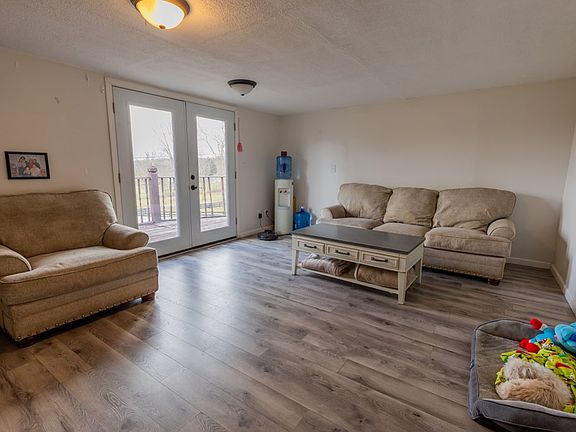 2nd image of 7409 County Road 550