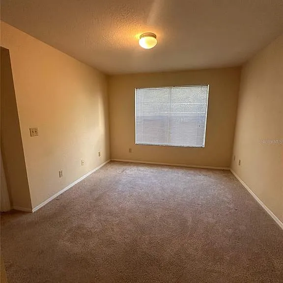 820 Camargo Way #207 — Photo 14