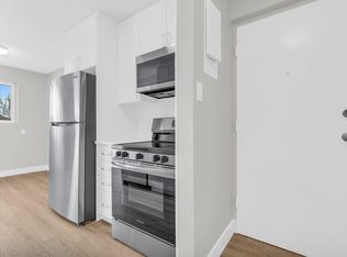 1220 Hamilton St #12A, Cambridge, ON N3H3G3