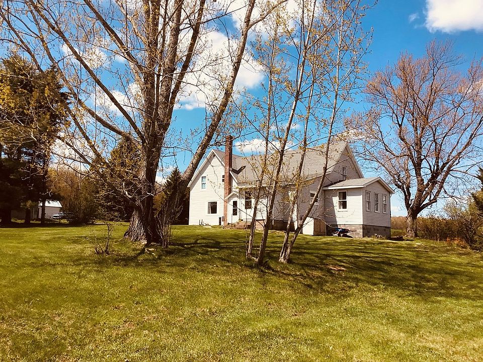 265 General Leroy Manor Rd, Morrisonville, NY 12962 | Zillow