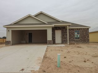 809 Stonemanor Bay, Seguin, TX 78155