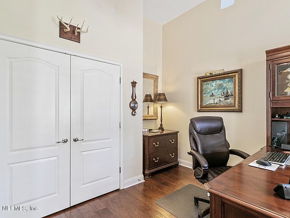 5th image of 4628 TUSCAN WOOD Court