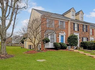 327 Althea Ct, Bel Air, MD