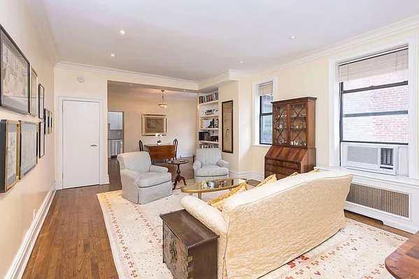 Sold by Compass | media 1