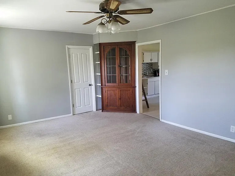 N132W18626 Rockfield Rd — Photo 2