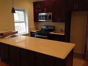 1st image of 13333 83rd St