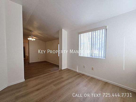 4th image of 8712 Wintry Garden Ave