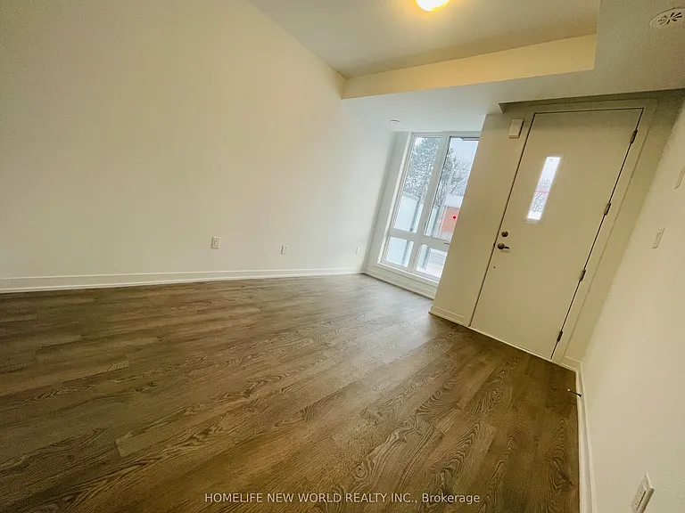 68 Turtle Island Rd — Photo 11