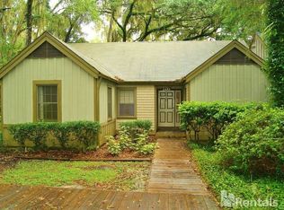 5433 SW 88th Ct, Gainesville, FL 32608