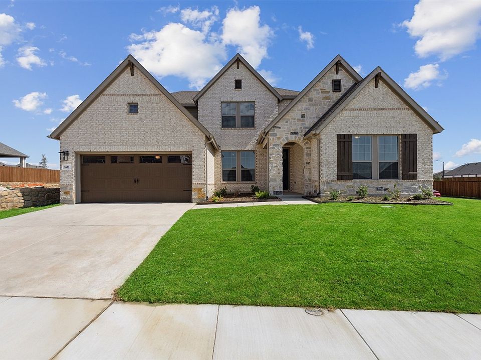 1st image of 7633 Switchwood Ln