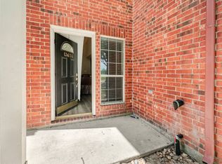 13674 Garden Grove Ct, Houston, TX 77082