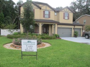 780 Reflection Cove Rd E, Jacksonville, FL 32218