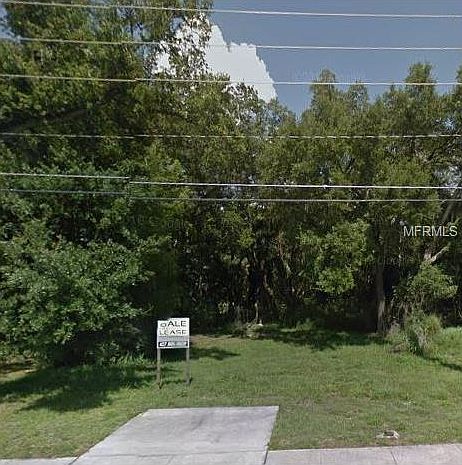 2nd image of 5753 Conway Rd