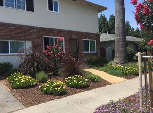 1007 Leigh Ave #A1MUK043K, San Jose, CA 95128