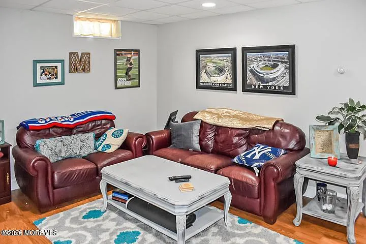 309 Holly Blvd — Photo 7