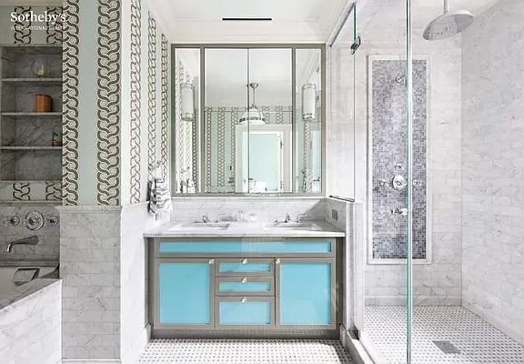 4th image of 850 Park Ave #8B