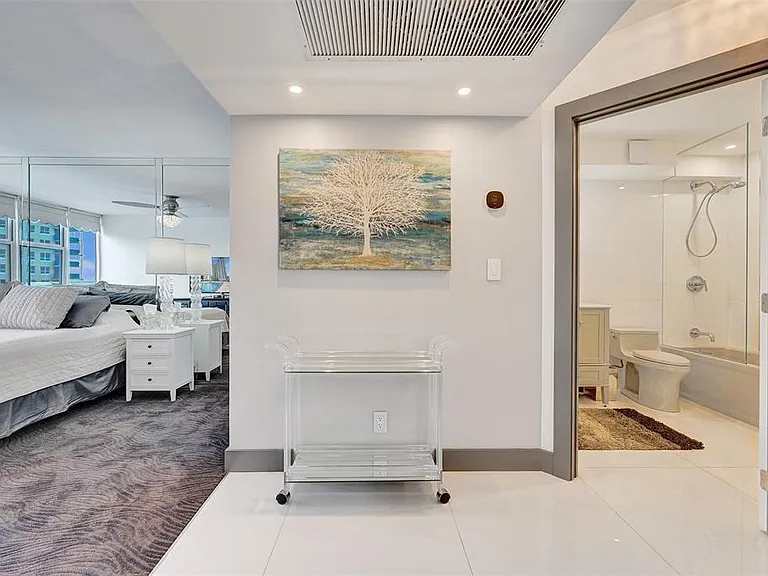 2030 S Ocean Dr #510 — Photo 18