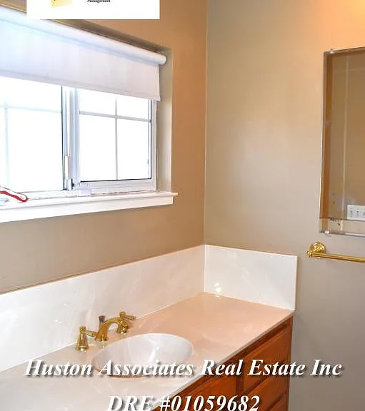2020 San Gabriel Way — Photo 12