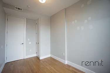 Rented by Rennit Inc.