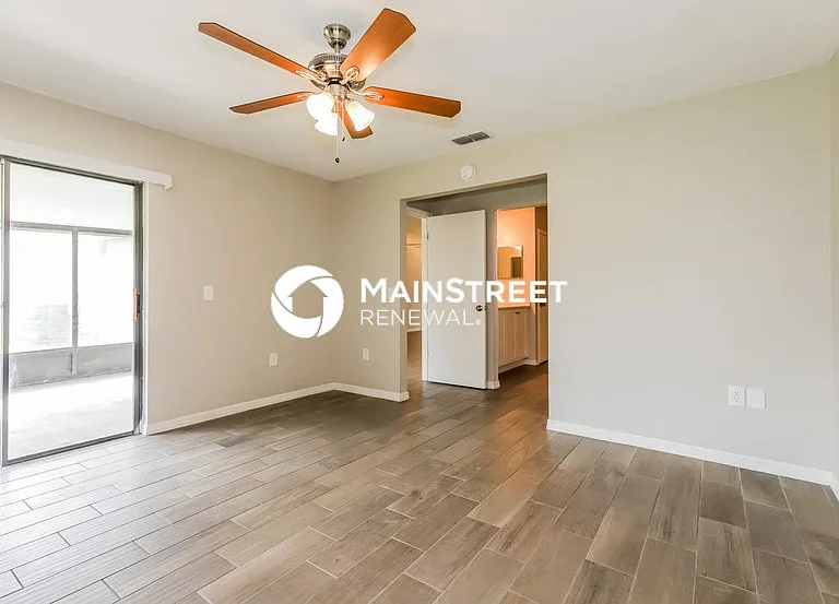 2714 Wilder Park Dr — Photo 9