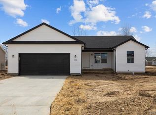 3132 Daisy Way, Burton, MI