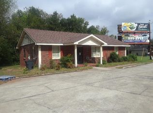 120 Floyd Ave #120, North Augusta, SC 29841