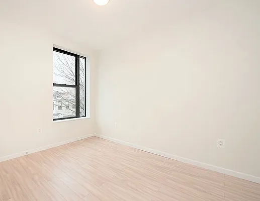 Rented by Nooklyn NYC LLC | media 15