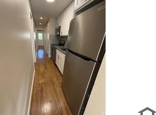 181 Broadway #1, Norwich, CT 06360