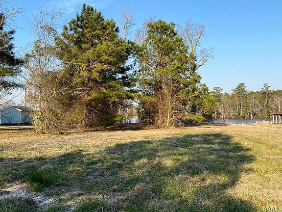 4th image of 449 Pointe Vista Drive LOT 24