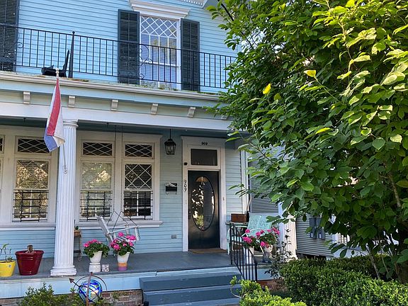 2nd image of 909 Cherokee St #909
