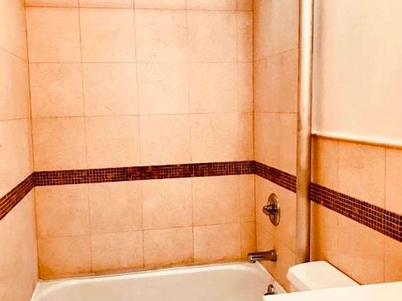 5th image of 71 Irving Pl #4BA