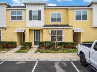 2309 Distant Sun Trl, Kissimmee, FL 34747
