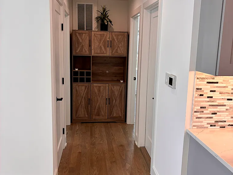 405 Calvin Ln #1 — Photo 11