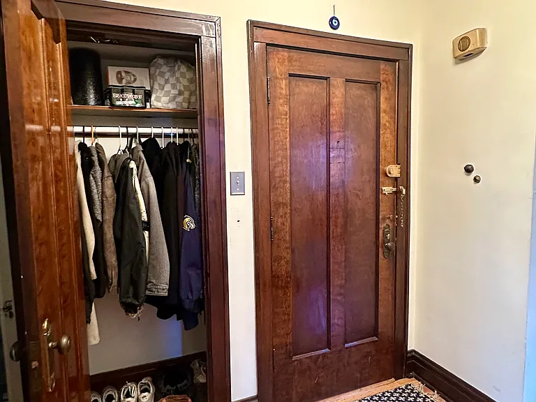4036 N Mozart St #3 — Photo 14