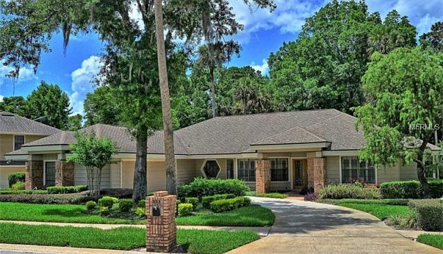 1st image of 533 Bird Song Ct