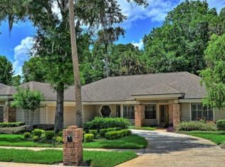 533 Bird Song Ct, Longwood, FL 32779