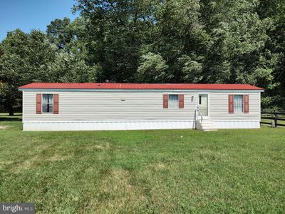 8741 Williams Mill Pond Rd, Delmar, MD, 21875