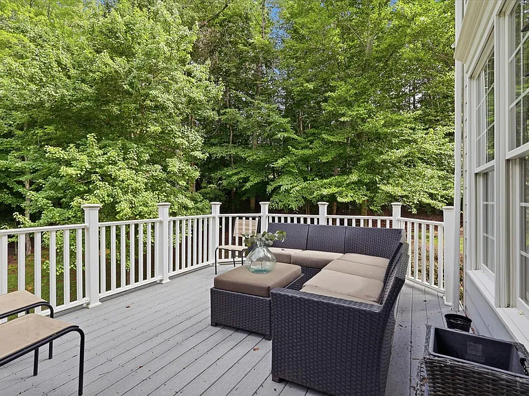 5081 Wolf Run Shoals Rd — Photo 10