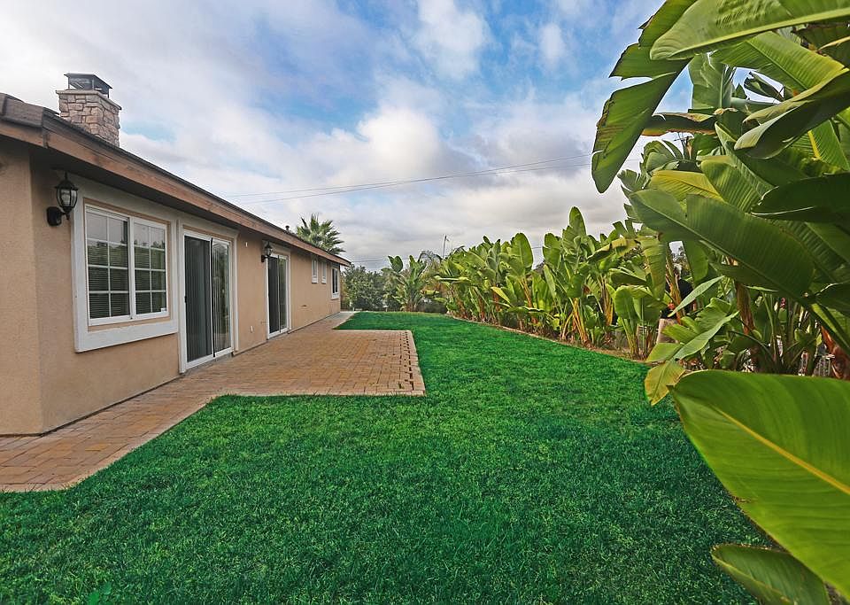 1161 Sunset Dr, Vista, CA 92081 Zillow