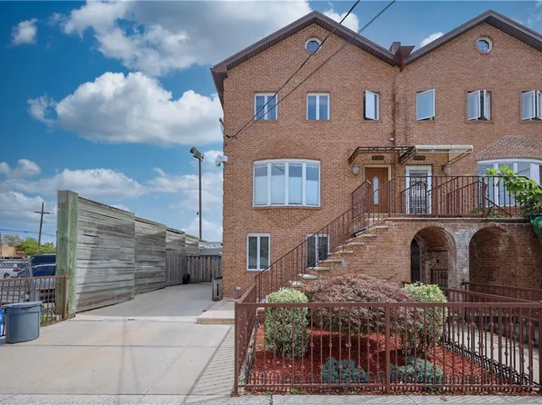 4212 Avenue T, Brooklyn, NY 11234