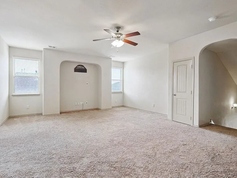 15628 Carlton Oaks Dr — Photo 20