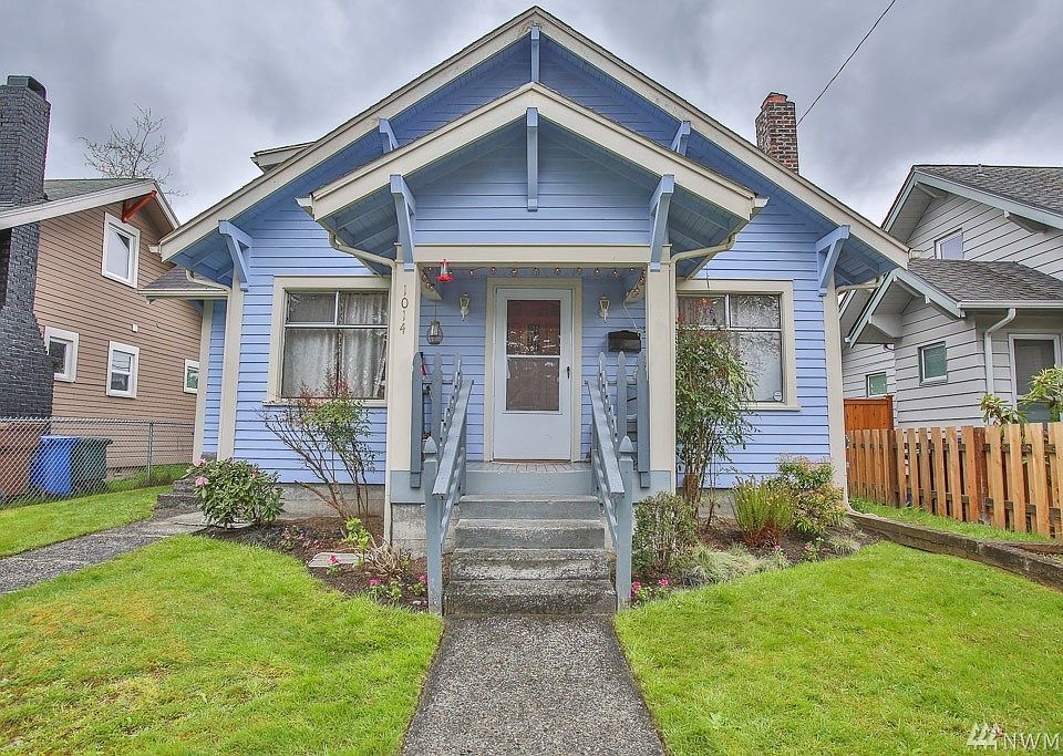 1st image of 1014 S 61st St