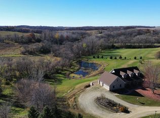 54185 232nd Ave, West Concord, MN 55985