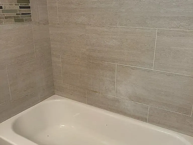2316 W Arthur Ave #2 — Photo 23