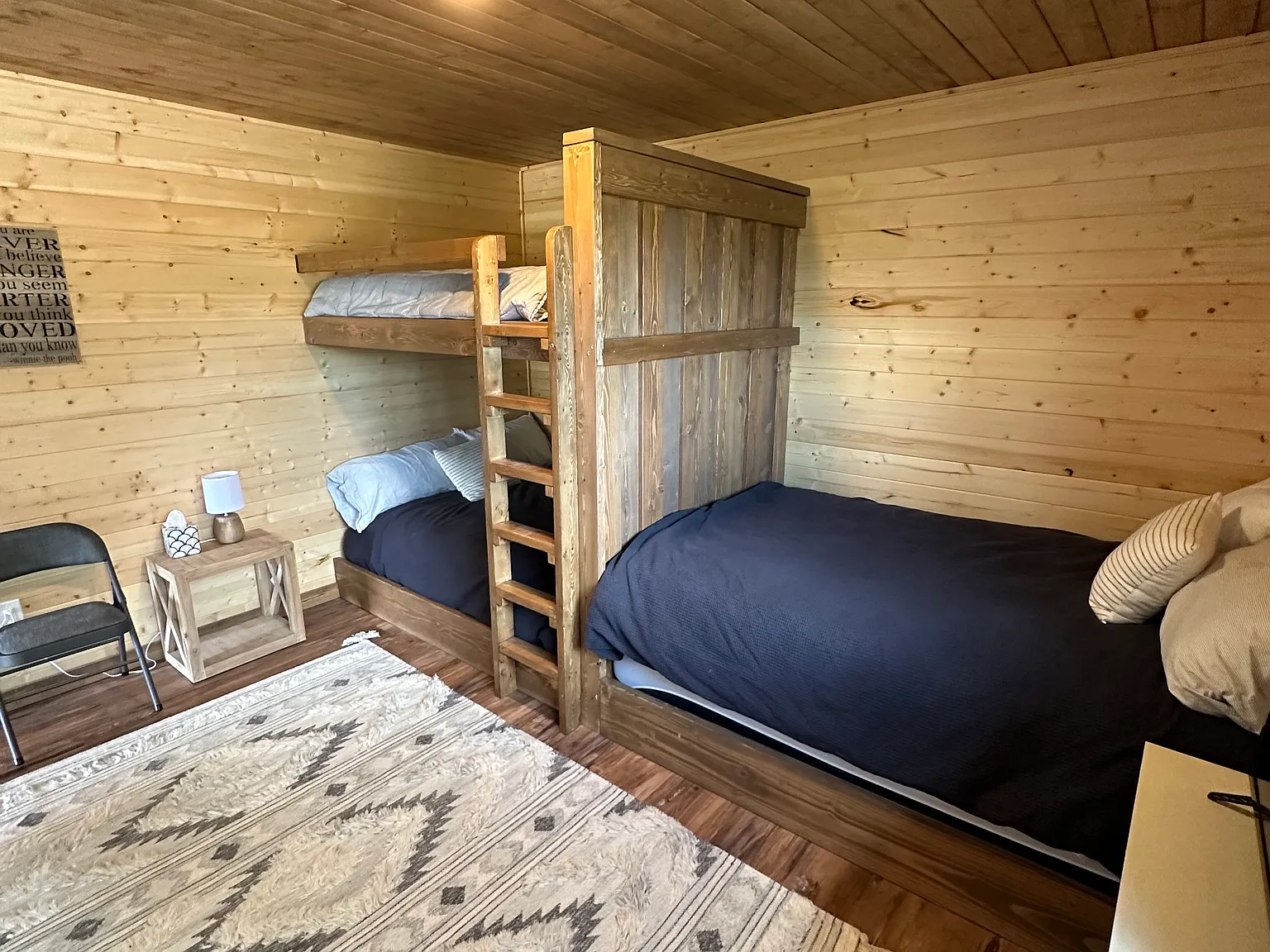1 bed, 428 sqft, $1,800 — Photo 4