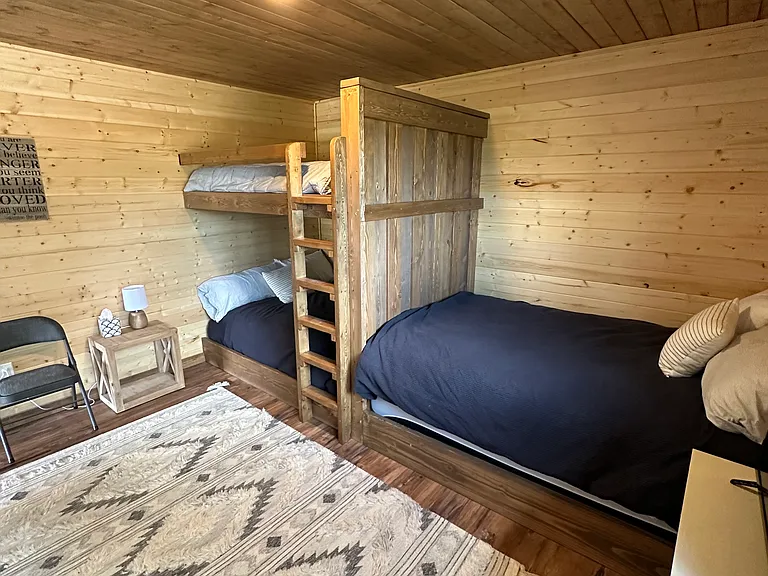 34 Dude Ranch Ln — Photo 4