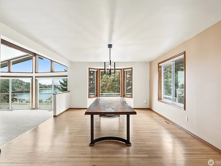 1107 Puesta Del Sol Ave #A — Photo 19