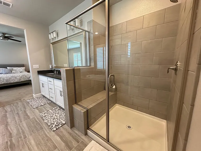 2720 Chuckwagon Ln — Photo 11