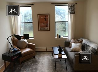 1882 Commonwealth Ave #16, Brighton, MA 02135